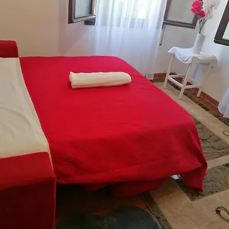 Venice Station Quarto em Acomodações Particulares Mestre