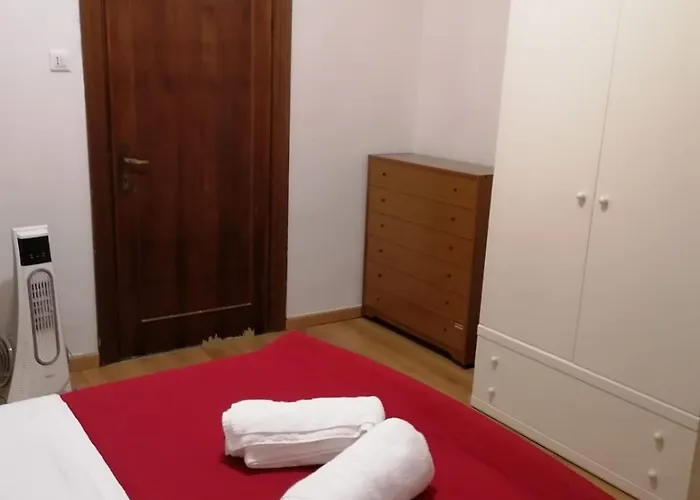 Venice Station * Местре