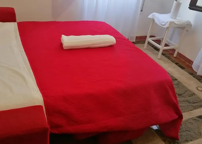 Venice Station Проживание в семье Местре