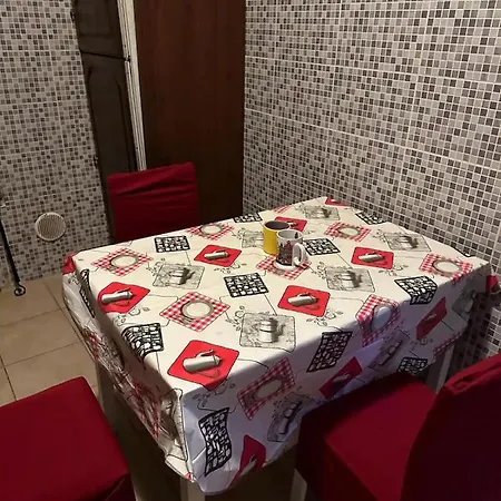 Accommodatie bij particulieren Venice Station