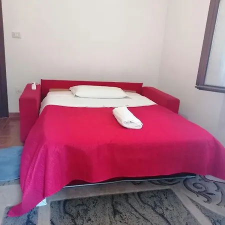 Venice Station Accommodatie bij particulieren *