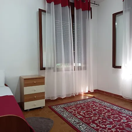 Venice Station Accommodatie bij particulieren Mestre